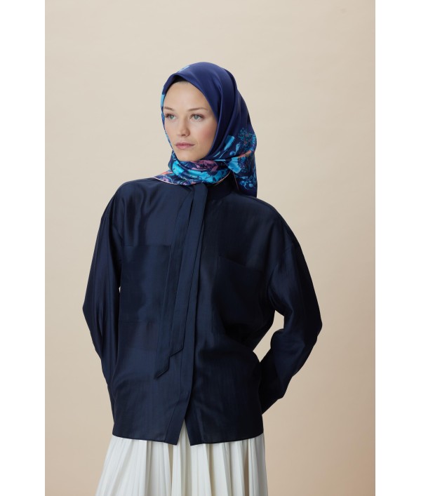 ELA BUTİK -Giyim ve Aksesuar Mağazası     