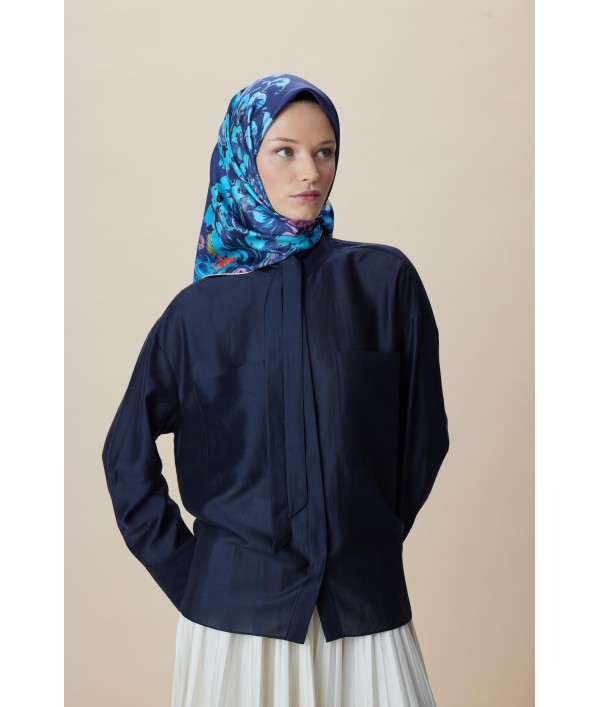 ELA BUTİK -Giyim ve Aksesuar Mağazası     