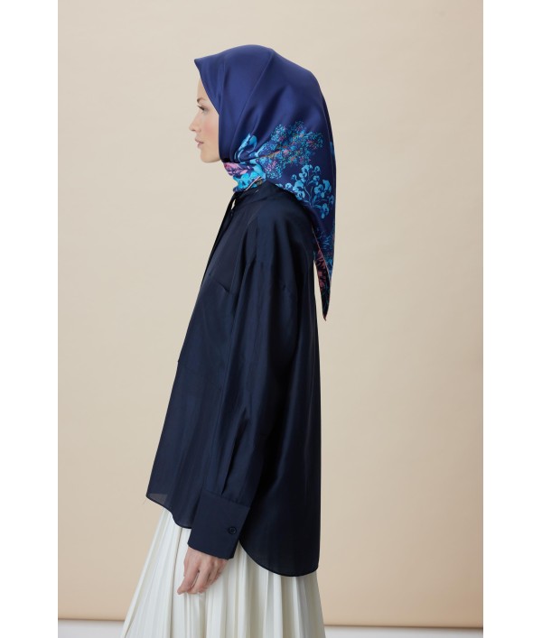 ELA BUTİK -Giyim ve Aksesuar Mağazası     