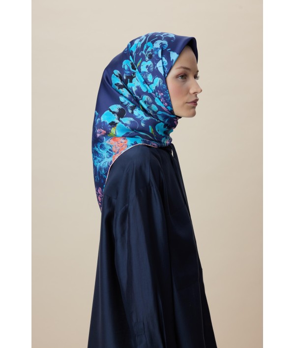 ELA BUTİK -Giyim ve Aksesuar Mağazası     