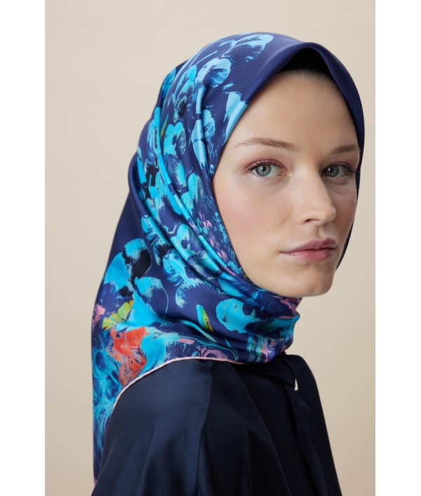 ELA BUTİK -Giyim ve Aksesuar Mağazası     