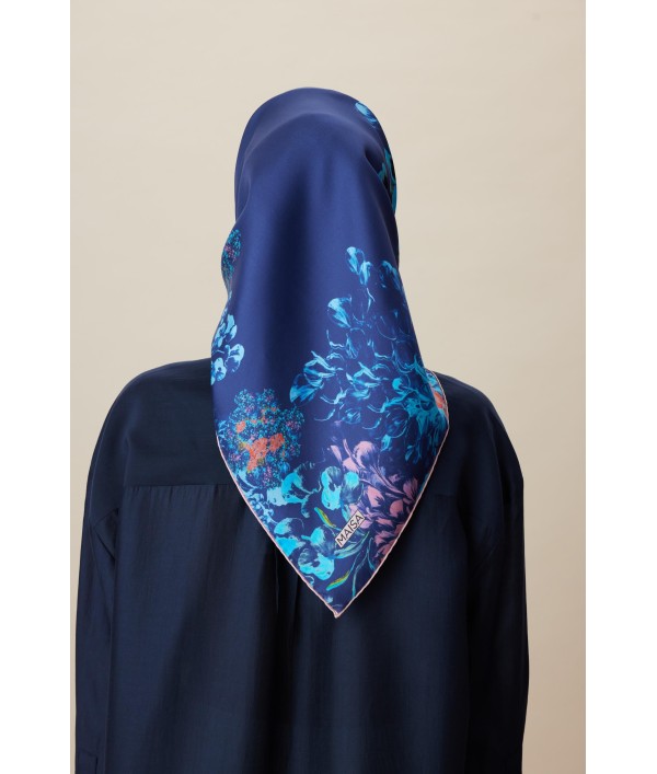 ELA BUTİK -Giyim ve Aksesuar Mağazası     