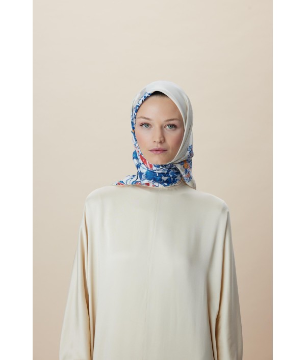 ELA BUTİK -Giyim ve Aksesuar Mağazası     