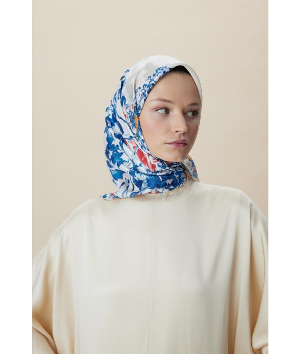 ELA BUTİK -Giyim ve Aksesuar Mağazası     