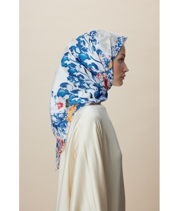 ELA BUTİK -Giyim ve Aksesuar Mağazası     