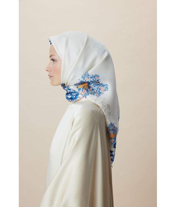 ELA BUTİK -Giyim ve Aksesuar Mağazası     