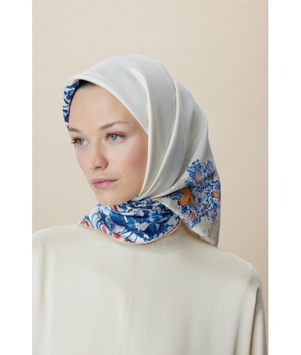 ELA BUTİK -Giyim ve Aksesuar Mağazası     