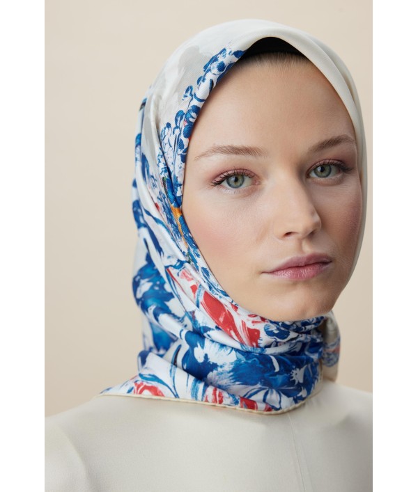 ELA BUTİK -Giyim ve Aksesuar Mağazası     