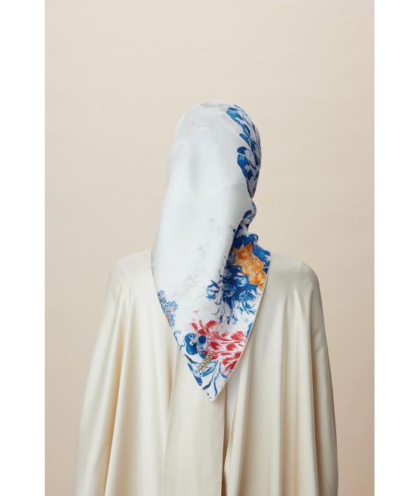 ELA BUTİK -Giyim ve Aksesuar Mağazası     