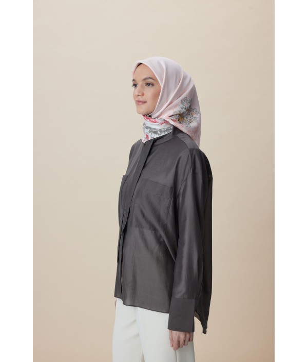 ELA BUTİK -Giyim ve Aksesuar Mağazası     