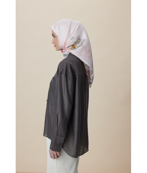 ELA BUTİK -Giyim ve Aksesuar Mağazası     