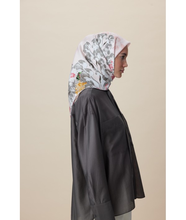 ELA BUTİK -Giyim ve Aksesuar Mağazası     