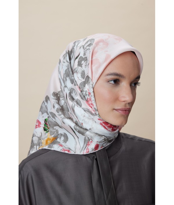 ELA BUTİK -Giyim ve Aksesuar Mağazası     