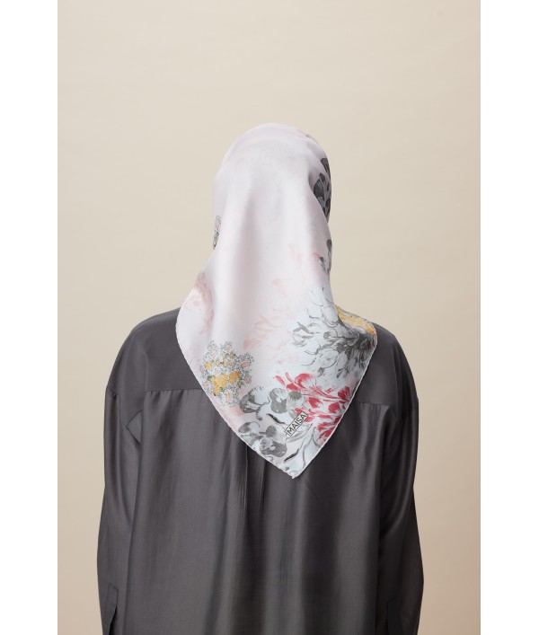 ELA BUTİK -Giyim ve Aksesuar Mağazası     