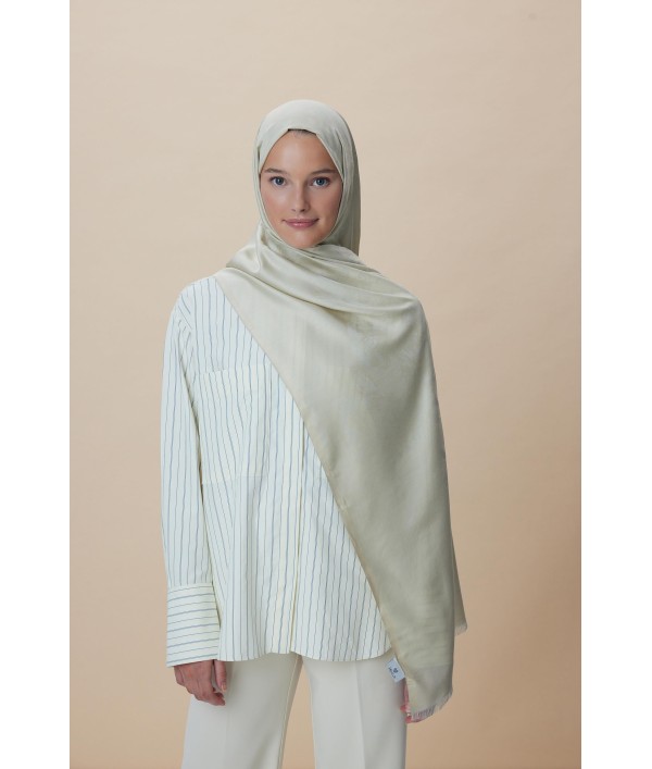 ELA BUTİK -Giyim ve Aksesuar Mağazası     