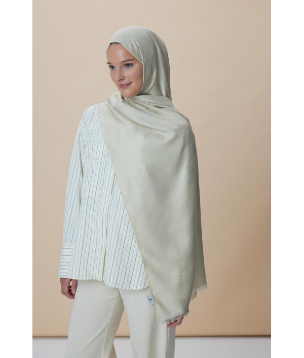 ELA BUTİK -Giyim ve Aksesuar Mağazası     