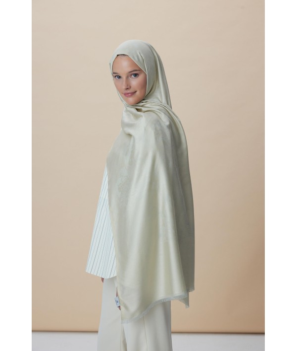 ELA BUTİK -Giyim ve Aksesuar Mağazası     