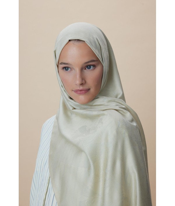 ELA BUTİK -Giyim ve Aksesuar Mağazası     