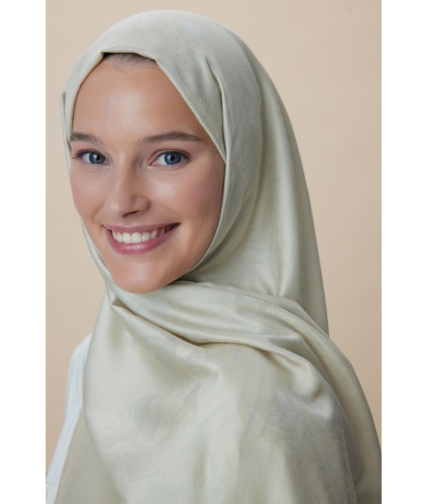 ELA BUTİK -Giyim ve Aksesuar Mağazası     