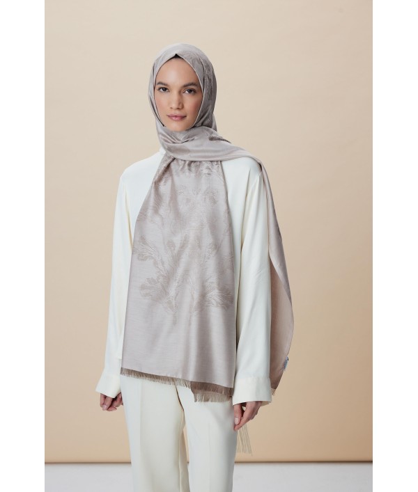 ELA BUTİK -Giyim ve Aksesuar Mağazası     