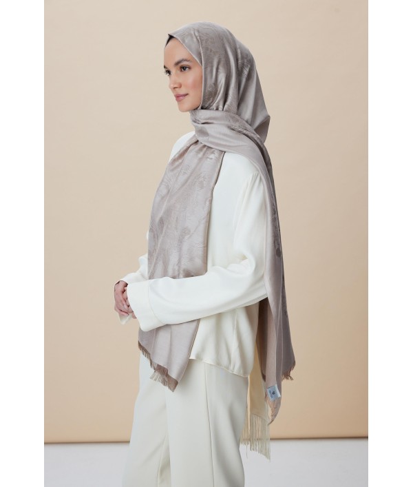 ELA BUTİK -Giyim ve Aksesuar Mağazası     