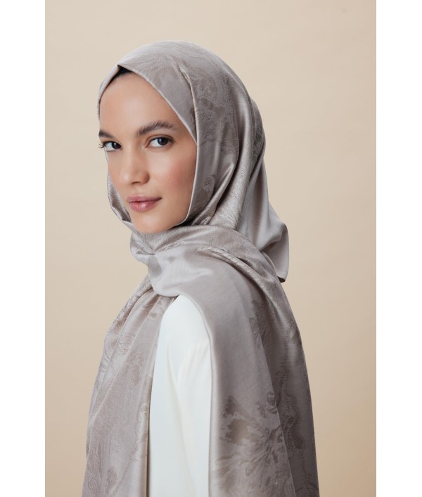 ELA BUTİK -Giyim ve Aksesuar Mağazası     