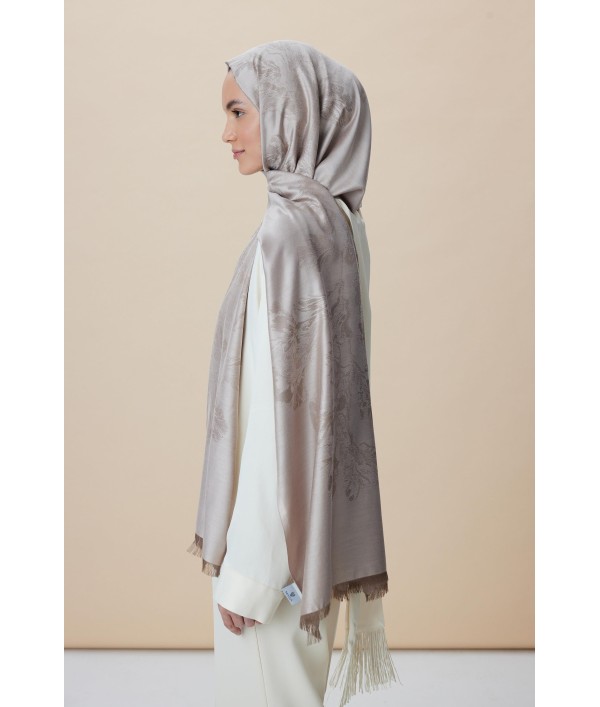 ELA BUTİK -Giyim ve Aksesuar Mağazası     