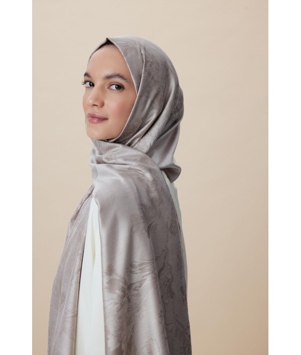 ELA BUTİK -Giyim ve Aksesuar Mağazası     