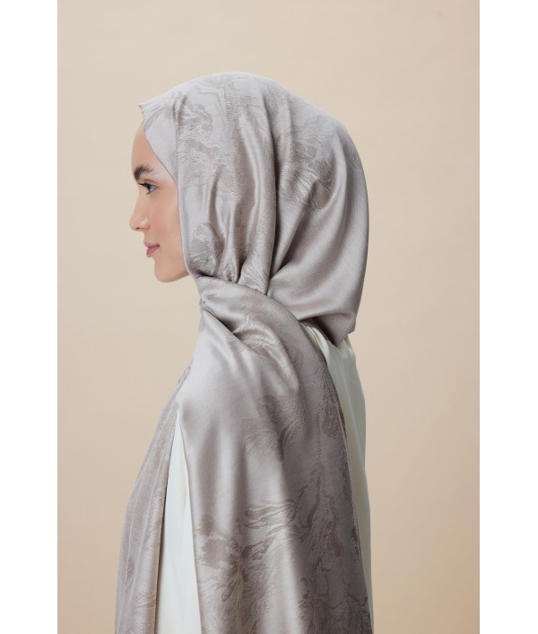 ELA BUTİK -Giyim ve Aksesuar Mağazası     