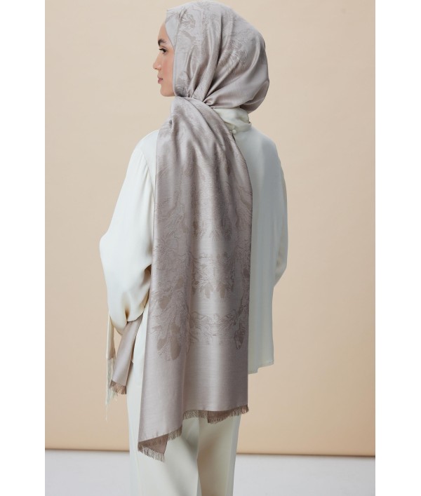 ELA BUTİK -Giyim ve Aksesuar Mağazası     