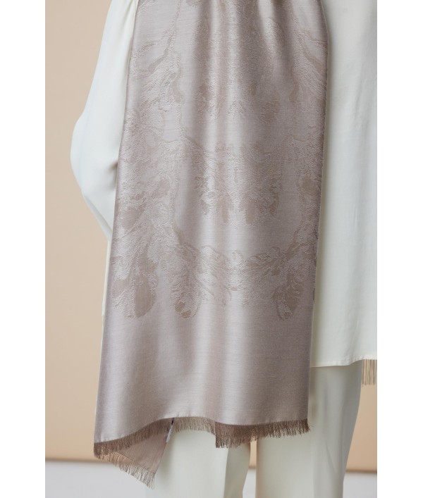 ELA BUTİK -Giyim ve Aksesuar Mağazası     