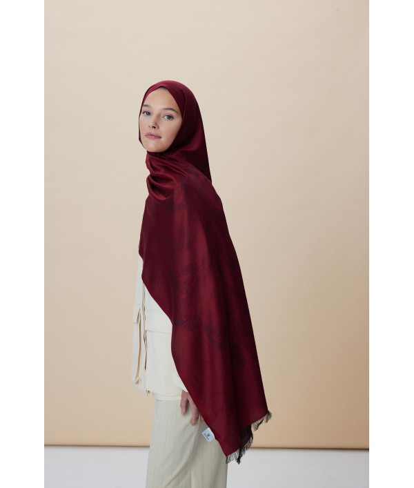 ELA BUTİK -Giyim ve Aksesuar Mağazası     