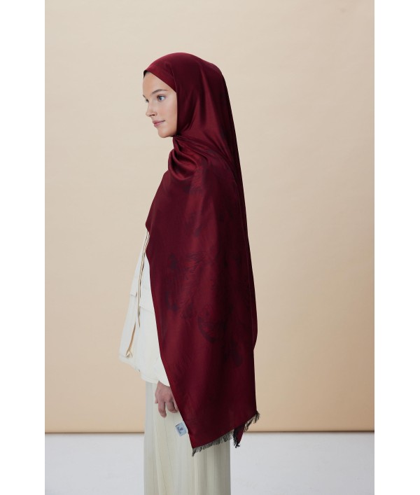 ELA BUTİK -Giyim ve Aksesuar Mağazası     