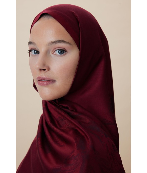 ELA BUTİK -Giyim ve Aksesuar Mağazası     