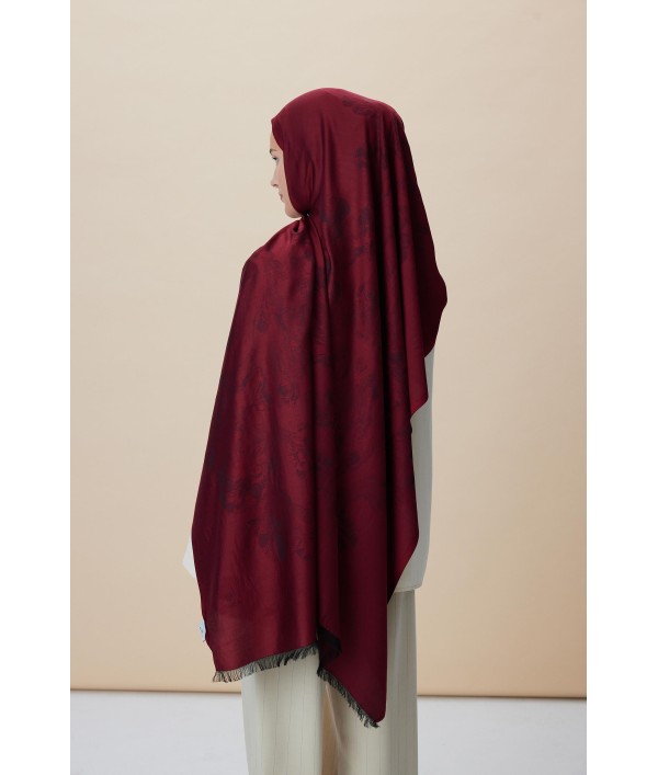 ELA BUTİK -Giyim ve Aksesuar Mağazası     