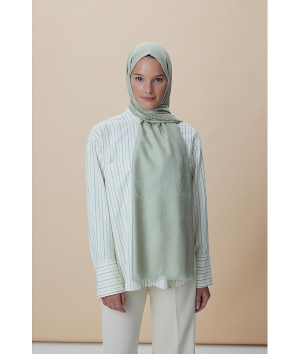 ELA BUTİK -Giyim ve Aksesuar Mağazası     