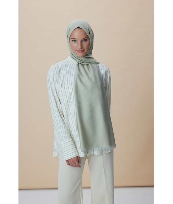 ELA BUTİK -Giyim ve Aksesuar Mağazası     