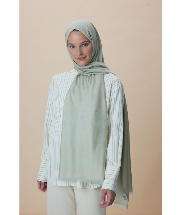 ELA BUTİK -Giyim ve Aksesuar Mağazası     