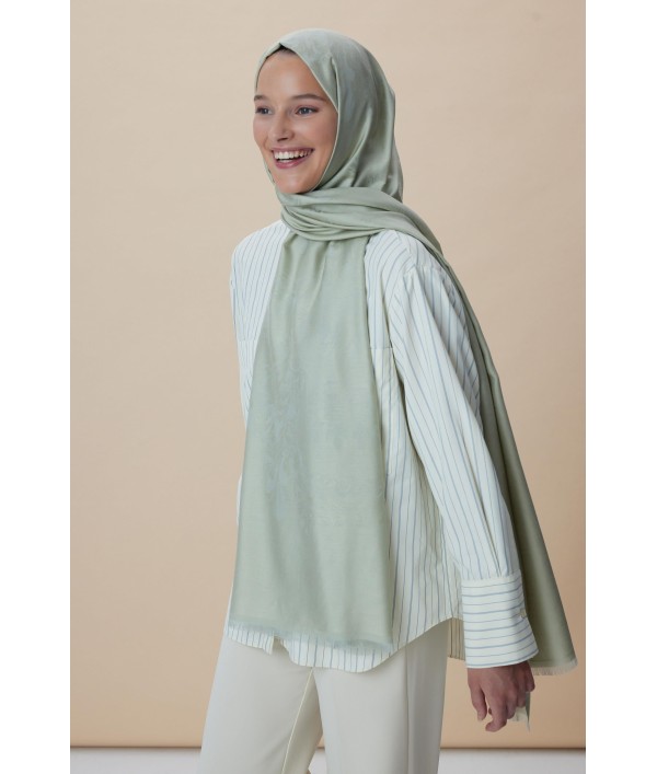 ELA BUTİK -Giyim ve Aksesuar Mağazası     