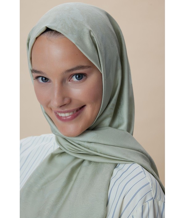 ELA BUTİK -Giyim ve Aksesuar Mağazası     