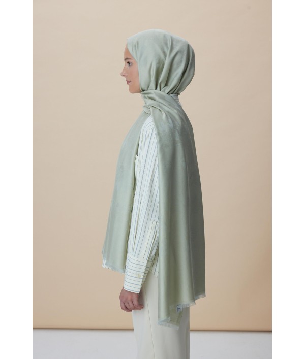 ELA BUTİK -Giyim ve Aksesuar Mağazası     