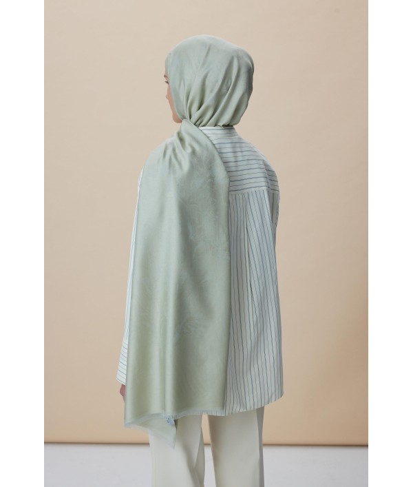 ELA BUTİK -Giyim ve Aksesuar Mağazası     