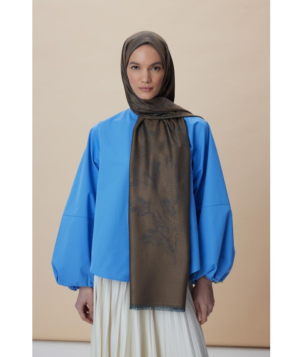 ELA BUTİK -Giyim ve Aksesuar Mağazası     