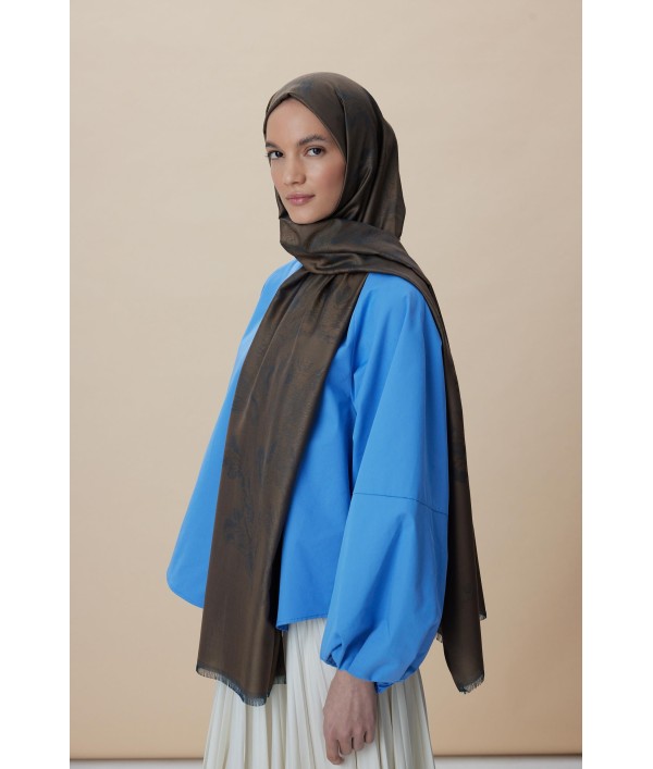 ELA BUTİK -Giyim ve Aksesuar Mağazası     