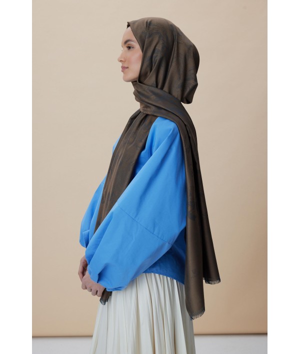 ELA BUTİK -Giyim ve Aksesuar Mağazası     