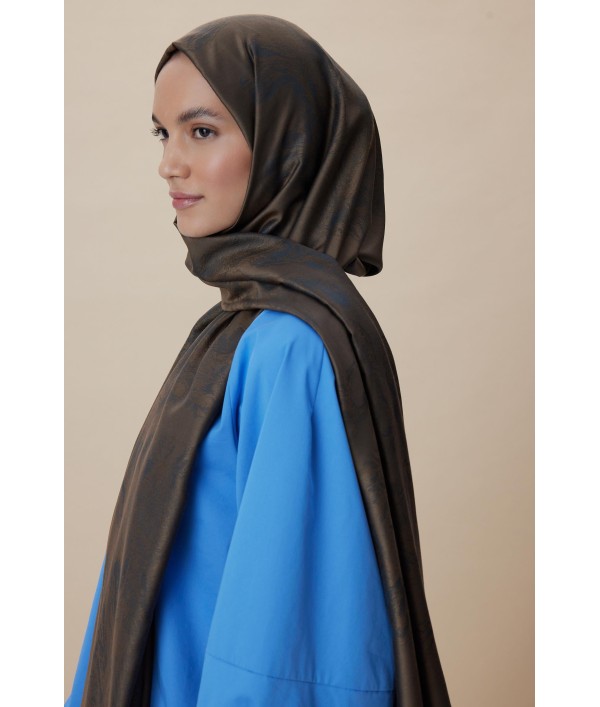 ELA BUTİK -Giyim ve Aksesuar Mağazası     