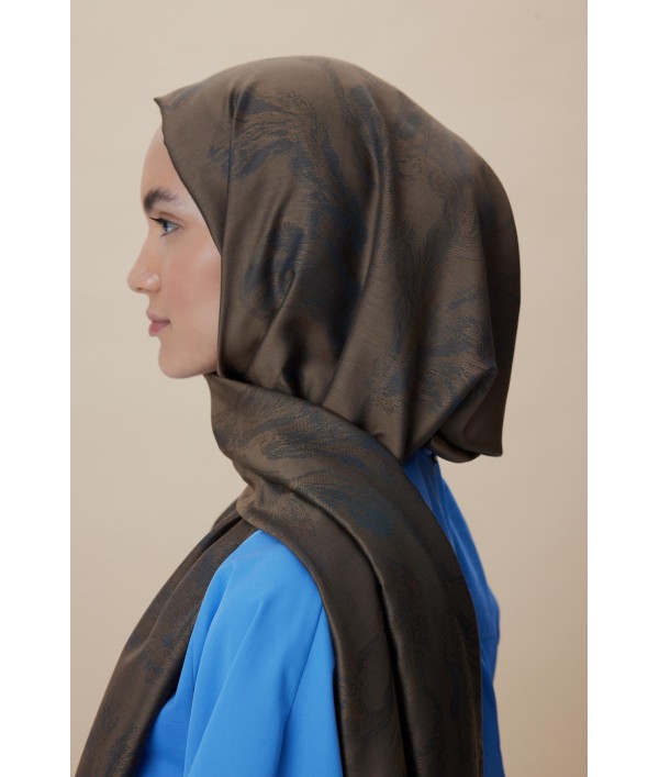 ELA BUTİK -Giyim ve Aksesuar Mağazası     