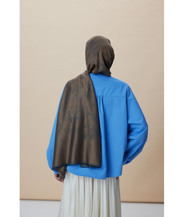 ELA BUTİK -Giyim ve Aksesuar Mağazası     