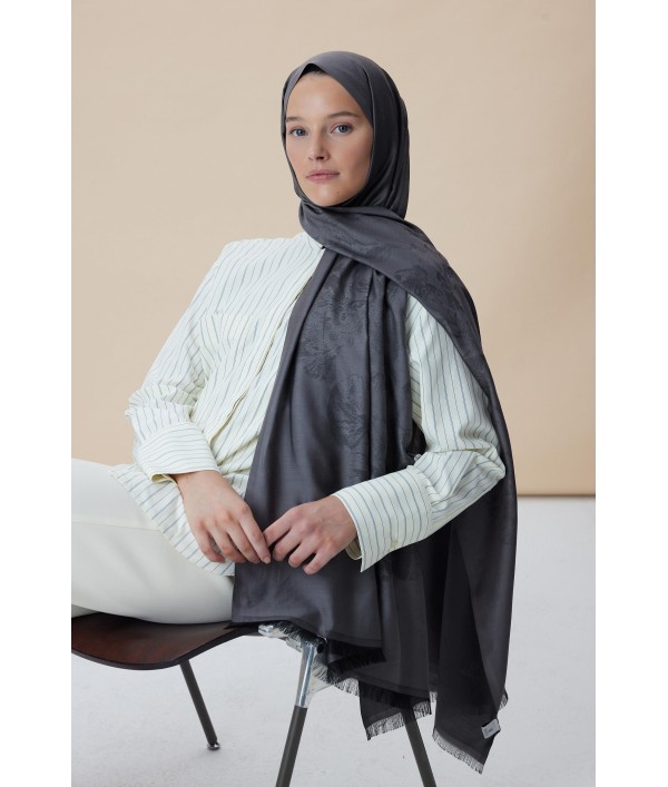 ELA BUTİK -Giyim ve Aksesuar Mağazası     