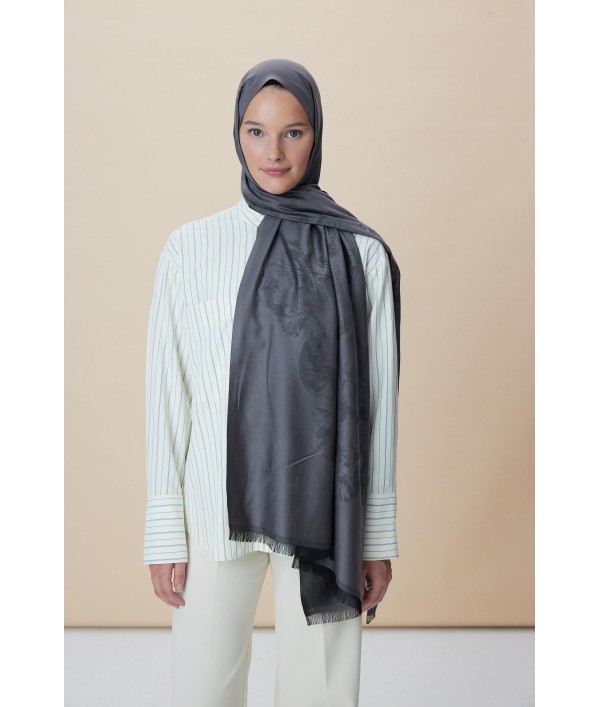 ELA BUTİK -Giyim ve Aksesuar Mağazası     